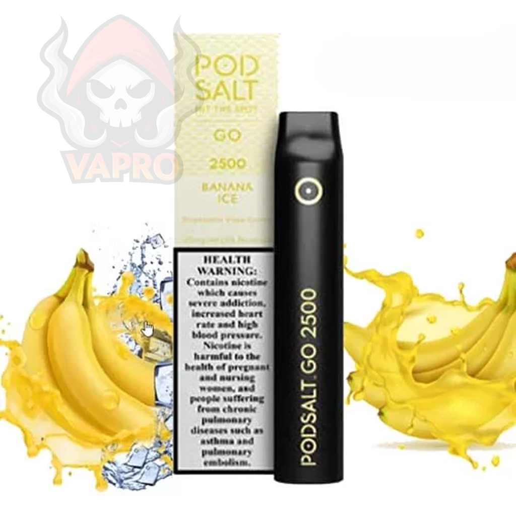 Banana-ice-vapro.ae Banana-ice-vapro.ae