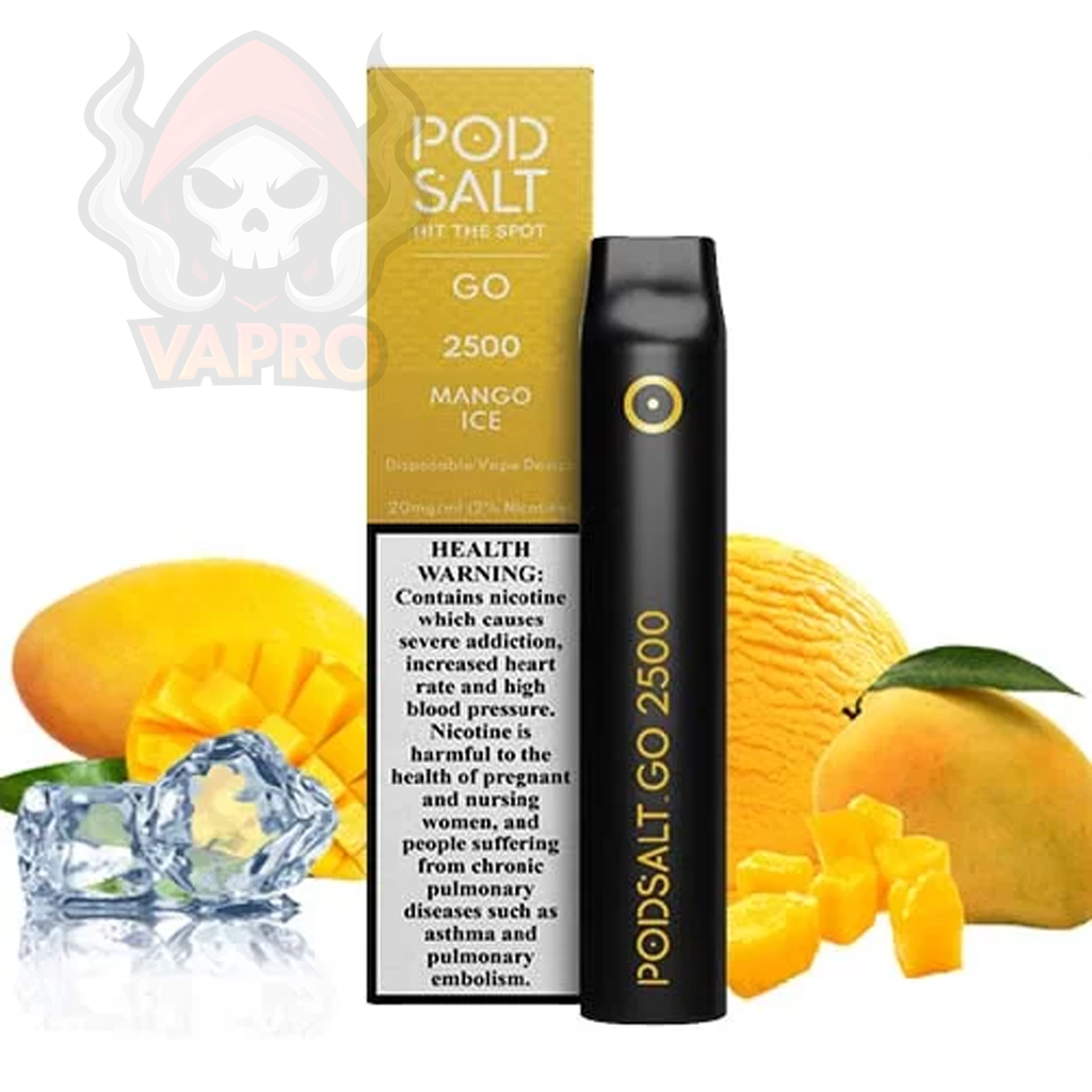 Mango-ice-vapro.ae Mango-ice-vapro.ae