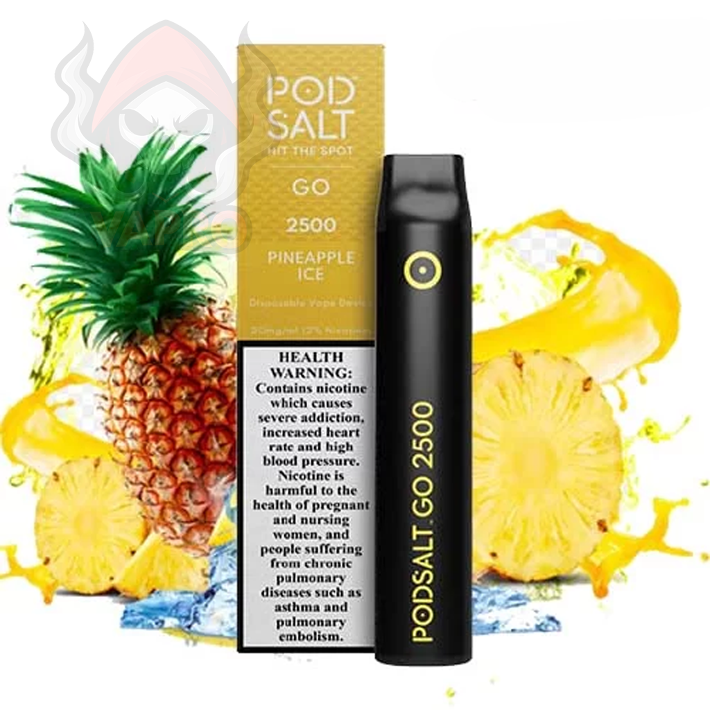 Pineapple-ice-vapro.ae Pineapple-ice-vapro.ae