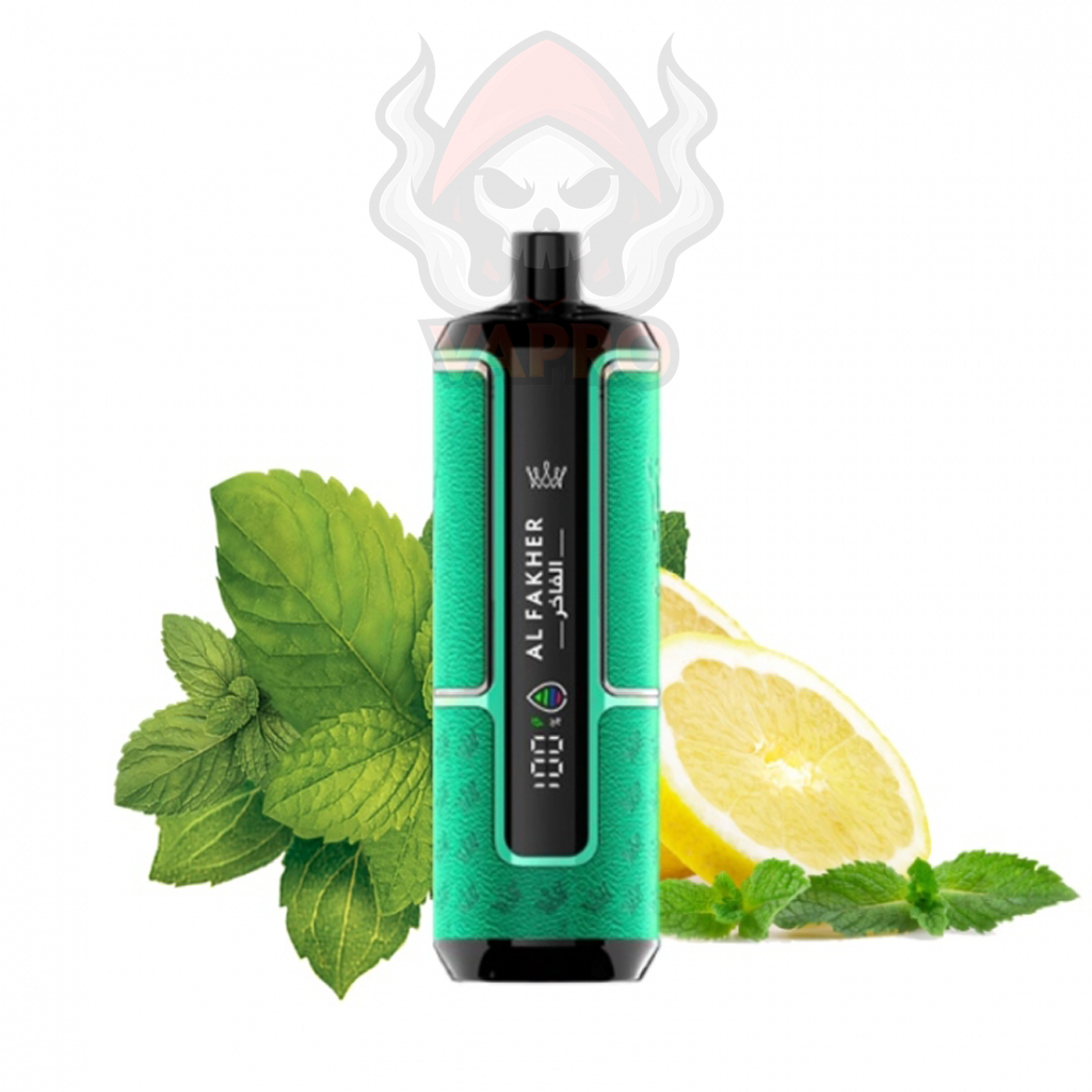 LEMON LIME LEMON LIME