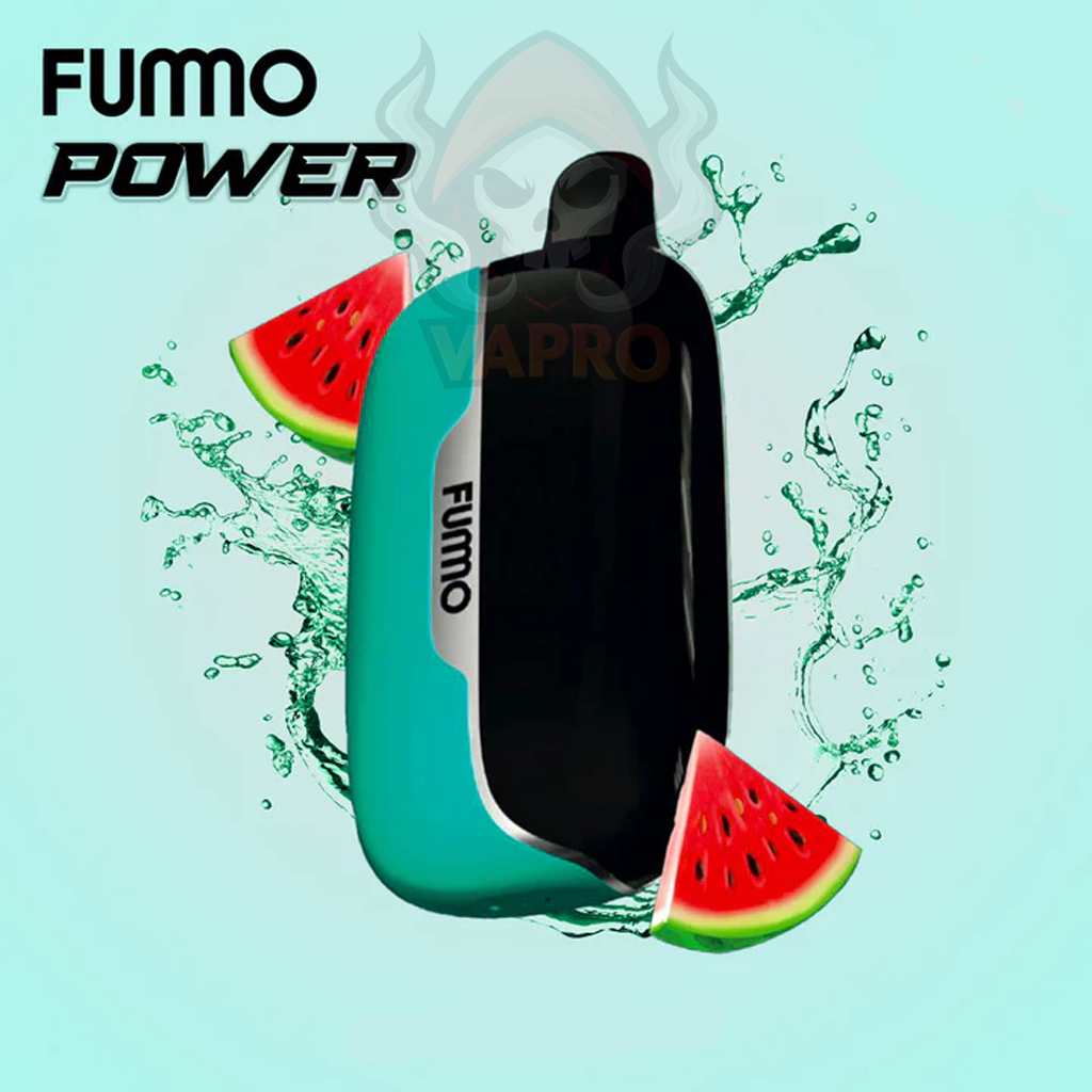 Watermelon Watermelon